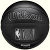 Wilson NBA Team Premiere New York Knicks Ball WZ4026420XB