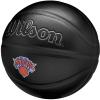 Wilson NBA Team Premiere New York Knicks Ball WZ4026420XB