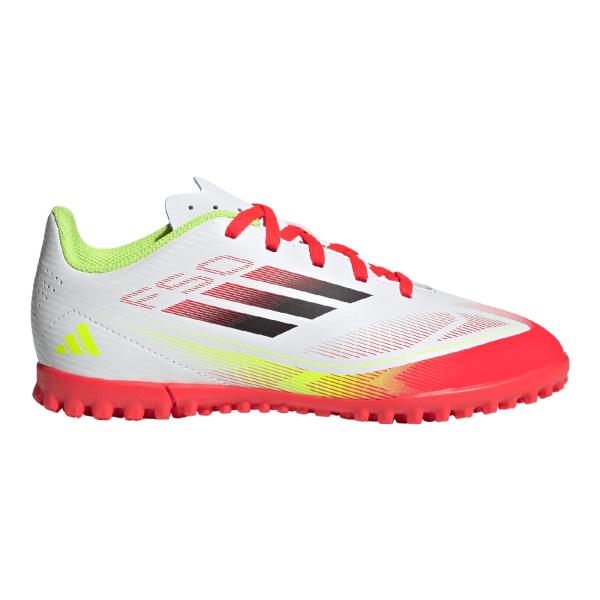 Adidas Junior F50 Club TF IE3732