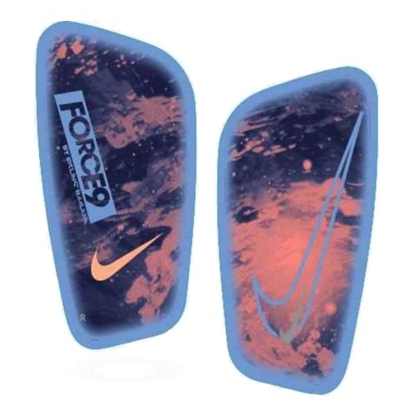 Nike Signature Mercurial Lite EH HJ6598-492
