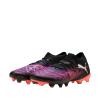 Puma Future 8 Match FG/AG 108140-01