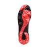 Puma Future 8 Match FG/AG 108140-01