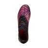 Puma Future 8 Match FG/AG 108140-01