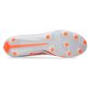 Puma Ultra 5 Match+ FG/AG 108162-01