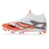 Puma Ultra 5 Match+ FG/AG 108162-01