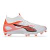 Puma Ultra 5 Match+ FG/AG 108162-01