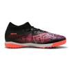 Puma Future 8 Match TT 108370-01