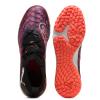 Puma Future 8 Match TT 108370-01