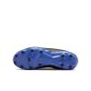 Nike Jr. Phantom GX Academy MG DD9549-040