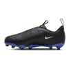 Nike Jr. Phantom GX Academy MG DD9549-040
