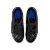 Nike Jr. Phantom GX Academy MG DD9549-040
