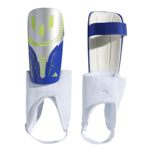 Ochranicze Adidas Junior Messi SG Match JN7437