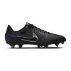 Nike Tiempo Legend 10 Academy SG-PRO AC DV4338-040