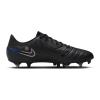 Nike Tiempo Legend 10 Academy SG-PRO AC DV4338-040