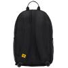 Caterpillar Tokyo Backpack 84709-01