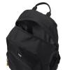 Caterpillar Tokyo Backpack 84709-01