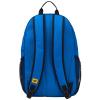 Caterpillar Tokyo Backpack 84709-614