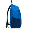 Caterpillar Tokyo Backpack 84709-614