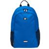 Caterpillar Tokyo Backpack 84709-614