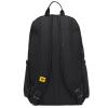 Caterpillar Melbourne Backpack 84710-01