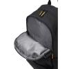 Caterpillar Melbourne Backpack 84710-01