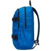 Caterpillar Melbourne Backpack 84710-614