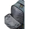 Caterpillar Melbourne Backpack 84710-615