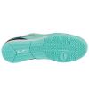 Joma Dribling 2505 IN DRIS2505IN