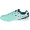 Joma Dribling 2505 IN DRIS2505IN
