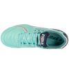 Joma Dribling 2505 IN DRIS2505IN