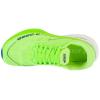 Joma R.2000 2511 RR200S2511