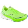 Joma R.2000 2511 RR200S2511