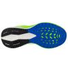 Joma R.2000 2511 RR200S2511