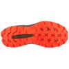 Joma Tundra Men 2523 TKTUNS2523