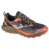 Joma Tundra Men 2523 TKTUNS2523