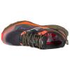 Joma Tundra Men 2523 TKTUNS2523