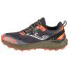 Joma Tundra Men 2523 TKTUNS2523