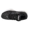Joma Master 1000 Lady 2501 TM10LS2501C