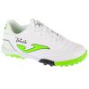 Joma Toledo Jr 2502 TF TOJS2502TF