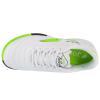Joma Toledo Jr 2502 TF TOJS2502TF