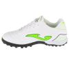 Joma Toledo Jr 2502 TF TOJS2502TF