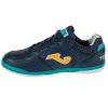Joma Top Flex Jr 2503 IN TPJS2503IN