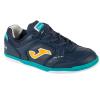 Joma Top Flex Jr 2503 IN TPJS2503IN