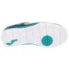 Joma Top Flex Jr 2503 IN TPJS2503IN