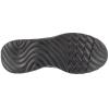 Skechers Slip-Ins: BOBS Sport Squad Chaos - Current Muse 117497-BBK