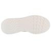 Skechers Slip-Ins: BOBS Sport Squad Chaos - Current Muse 117497-LAV