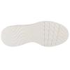 Skechers Slip-Ins: BOBS Sport Squad Chaos - Current Muse 117497-OFWT