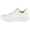 Skechers Slip-Ins: BOBS Sport Squad Chaos - Current Muse 117497-OFWT