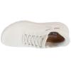 Skechers Slip-Ins: BOBS Sport Squad Chaos - Current Muse 117497-OFWT