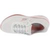 Skechers Slip-Ins: Go Run Elevate 2.0 - Banyan 129006-WPK
